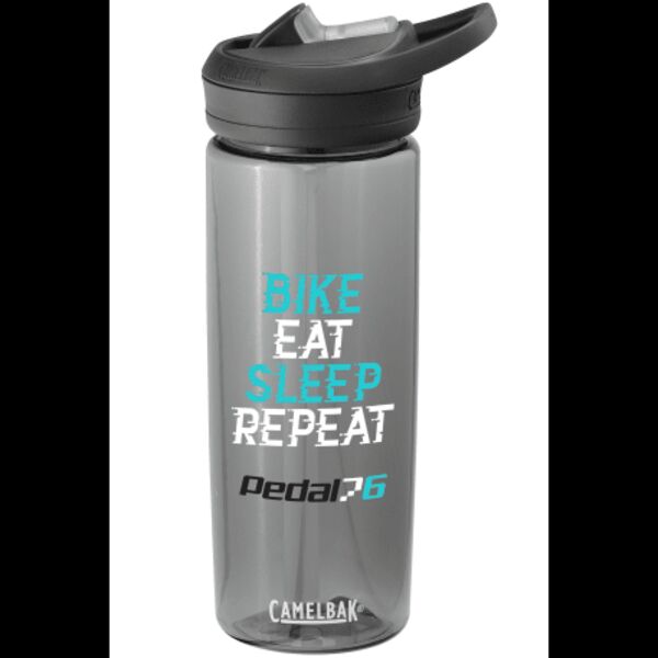 CamelBak Eddy®+ 20oz Thumbnail