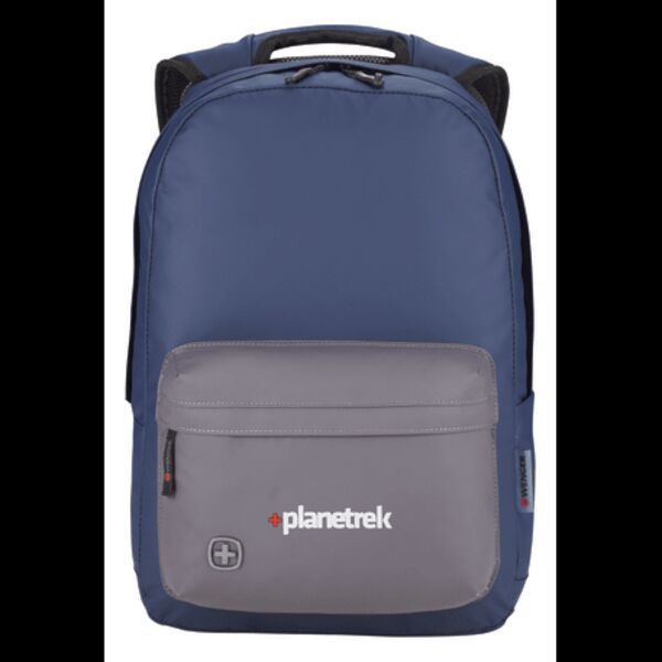 Wenger State 15" Computer Backpack Thumbnail