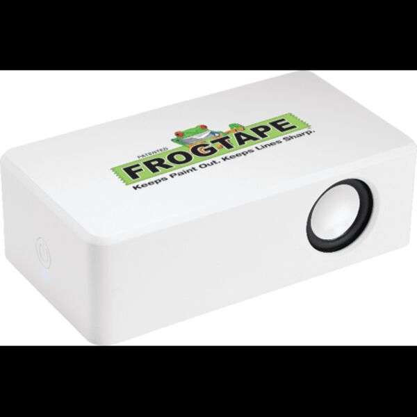 Vigo Vibration Speaker Thumbnail