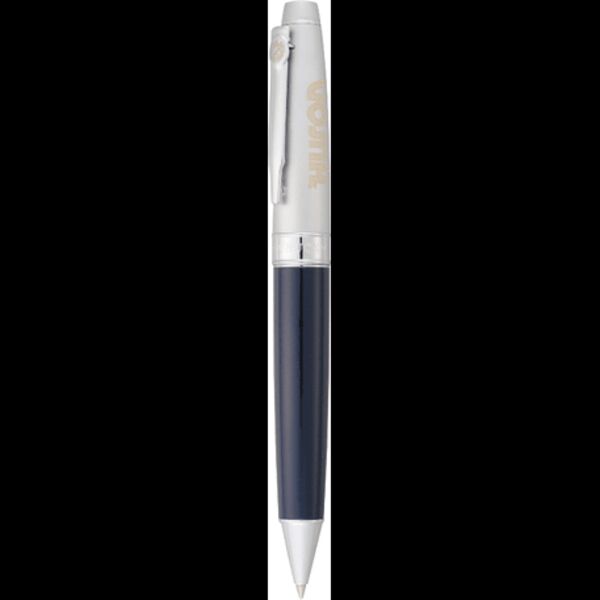 Cutter & Buck® Legacy Ballpoint Thumbnail