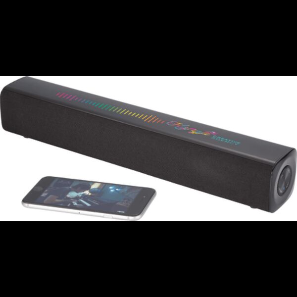 Bluetooth Mini Sound Bar Thumbnail