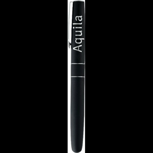 SoHo Roller Ball Thumbnail