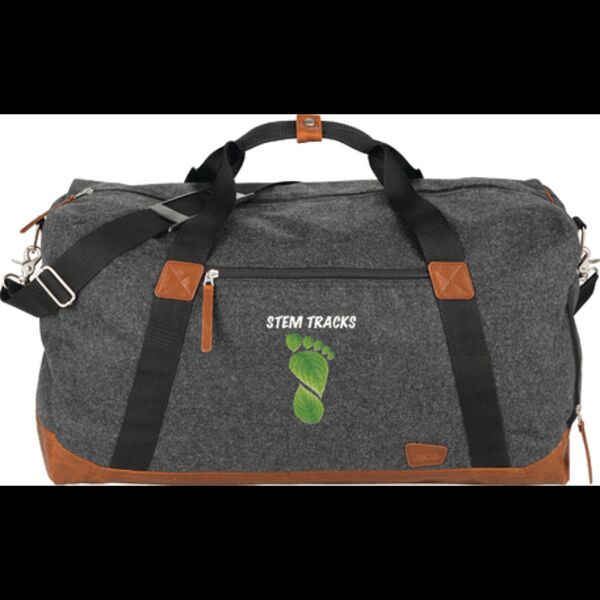 Field & Co.® Campster 22" Duffel Bag Thumbnail