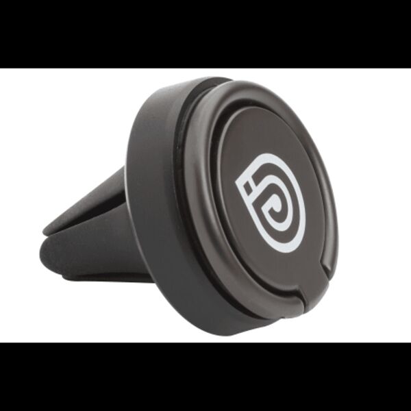 Metal Phone Ring and Auto Mount Thumbnail