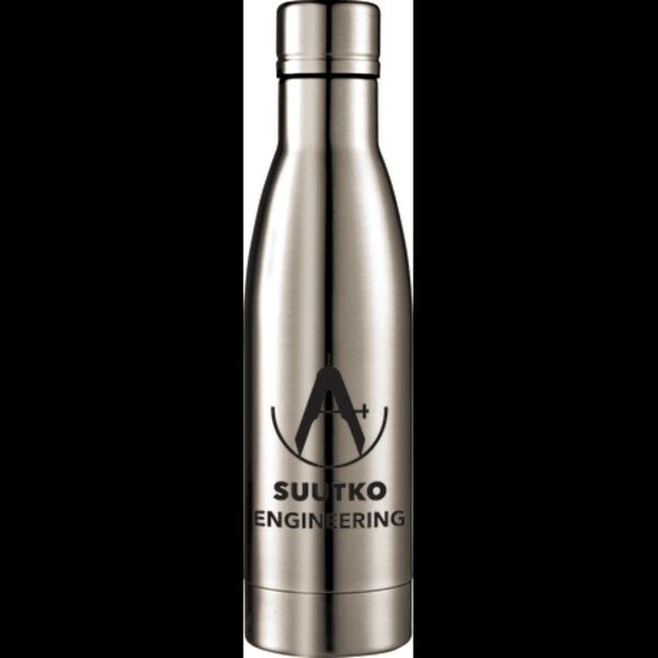 Vasa Copper Vacuum Insulated Bottle 17oz Thumbnail