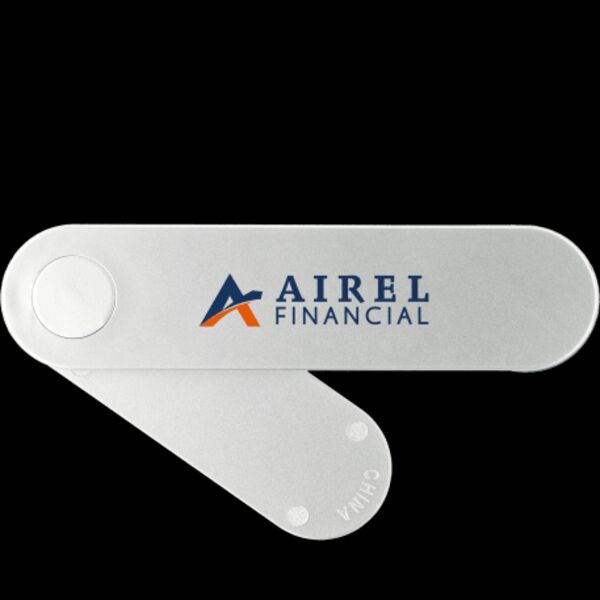 Mobile Desktop Phone Holder Thumbnail