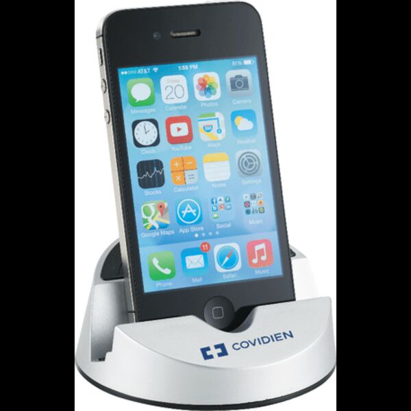 Orso Media Stand Thumbnail