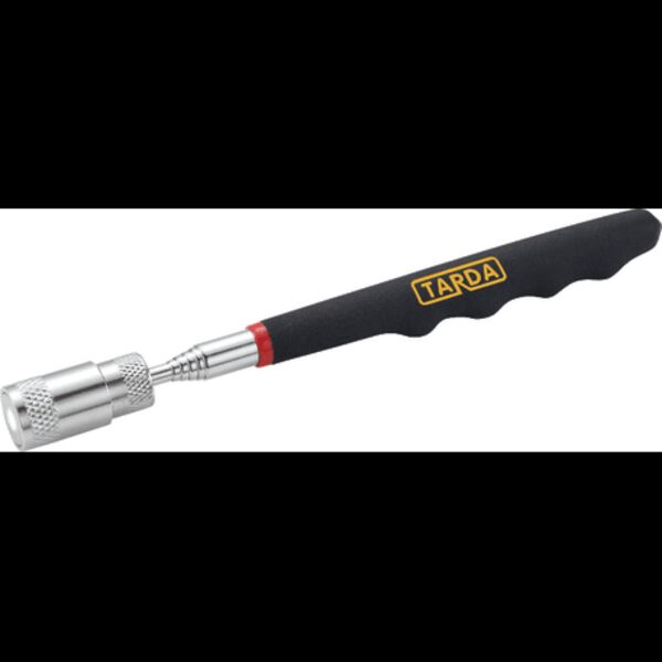 Magnetic Light-Up Retriever Thumbnail