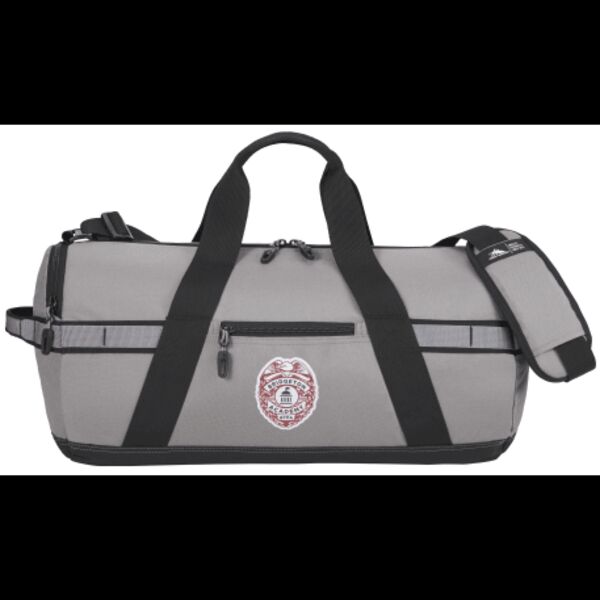 High Sierra 20" Packable Cargo Duffel Thumbnail