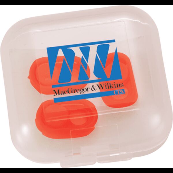 Privacy Camera Blockers in Case Thumbnail