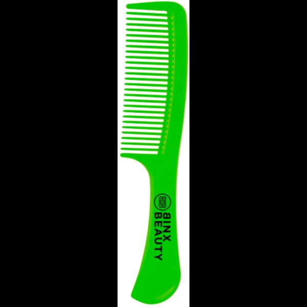 Trusty Classic Handle Comb Thumbnail