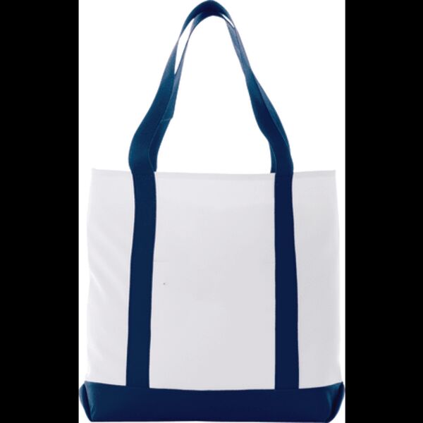 Everywhere Basic Tote Thumbnail