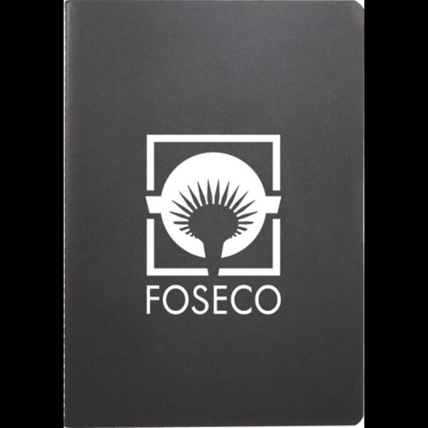 Color Pop Saddlestitch JournalBook™ Thumbnail