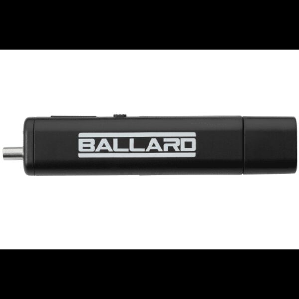 Built2Work Powered Screwdriver Set Thumbnail