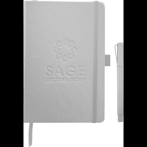 Nova Bound JournalBook® Bundle Set Thumbnail