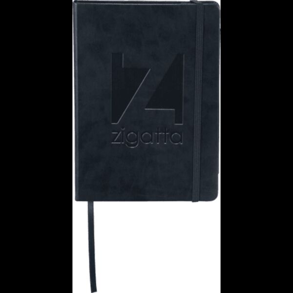 Cross® Classic Bound Journal Thumbnail