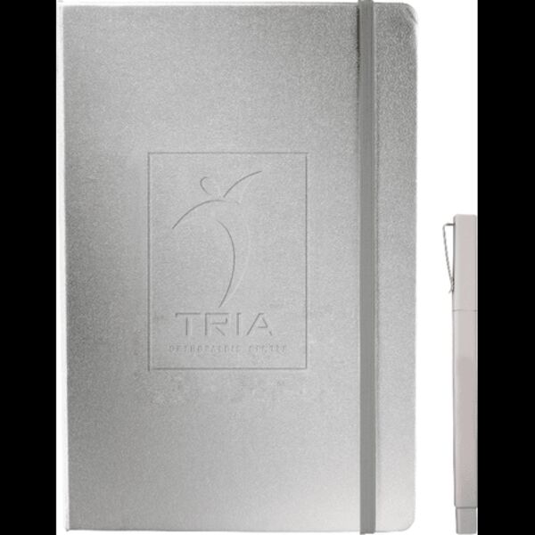 Ambassador Bound JournalBook® Bundle Gift Set Thumbnail