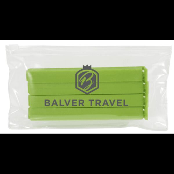 Chip Clips in Bag Thumbnail