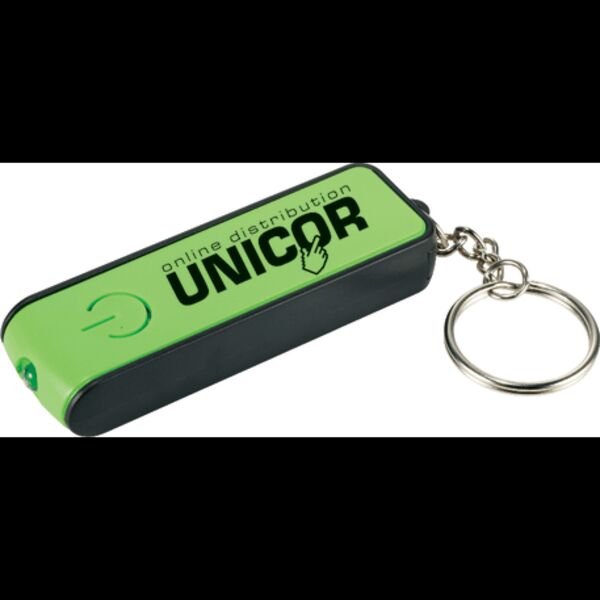 Sidekick Phone Stand Key Light Thumbnail