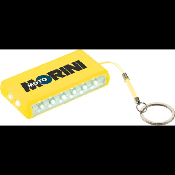 Aura 8-LED Key-Light Thumbnail