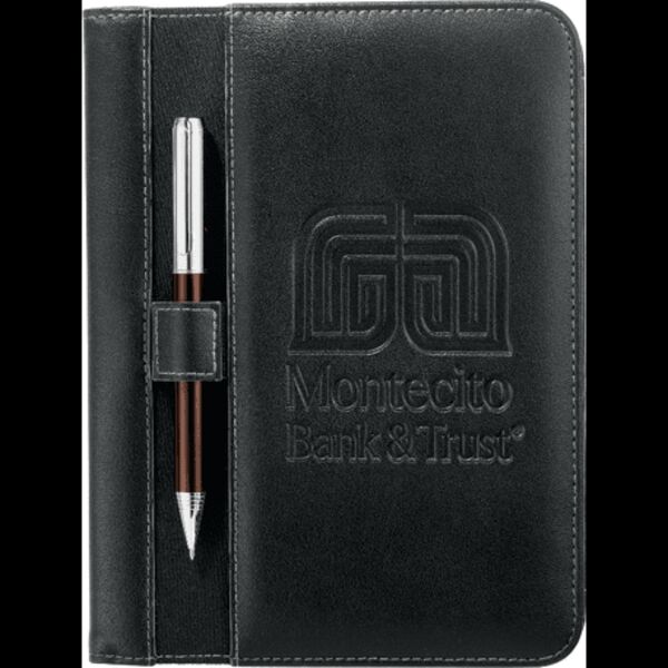 Stratford Jr. Writing Pad Thumbnail