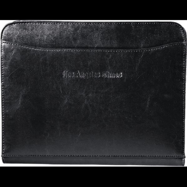 Renaissance Writing Pad Thumbnail