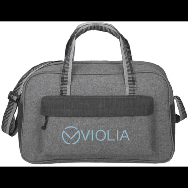 Logan Duffel Thumbnail