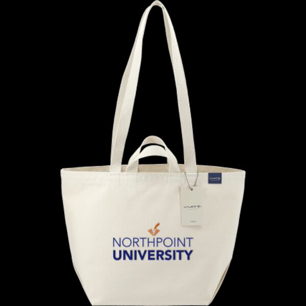 Moop® Grandview Tote Thumbnail