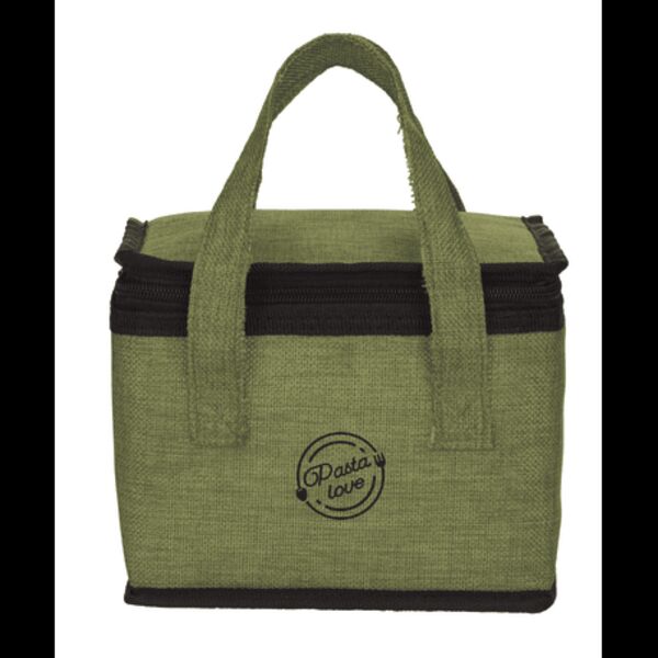 Kai 6 Can Box Lunch Cooler Thumbnail