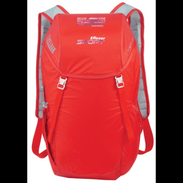 CamelBak Arete 22L Backpack Thumbnail