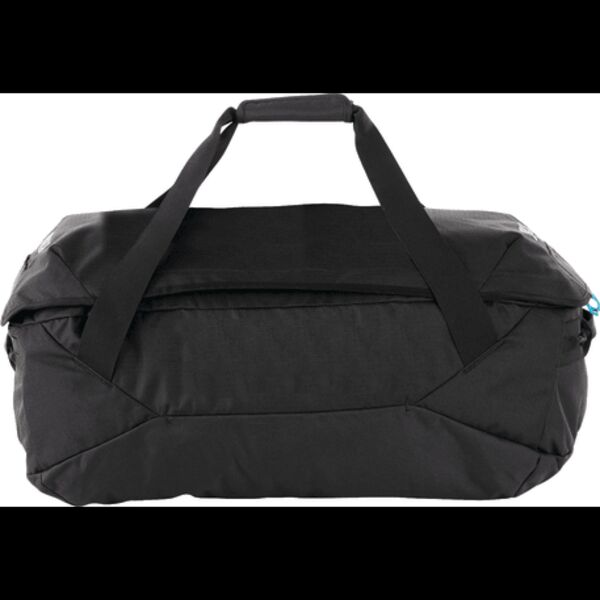 Thule® GoPack 28" Cargo Duffel Thumbnail