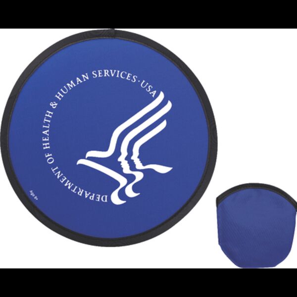 Flexible Florida Flyer Thumbnail