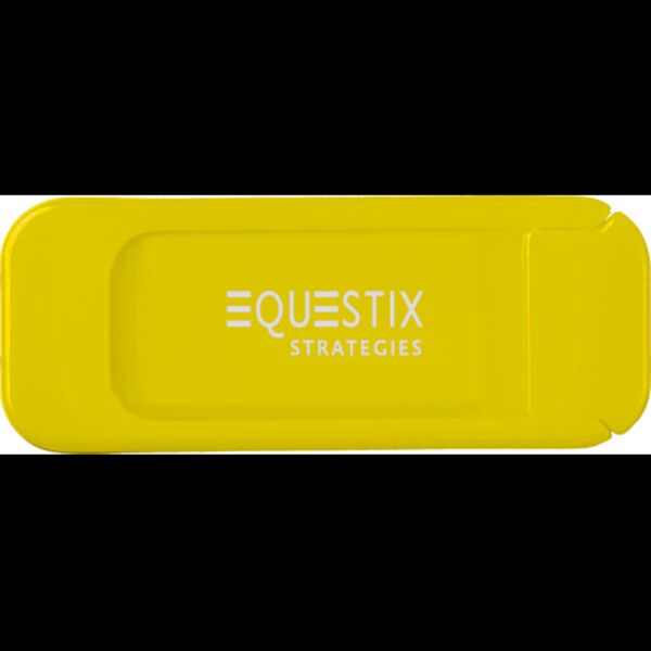 Push Privacy Camera Blocker Thumbnail