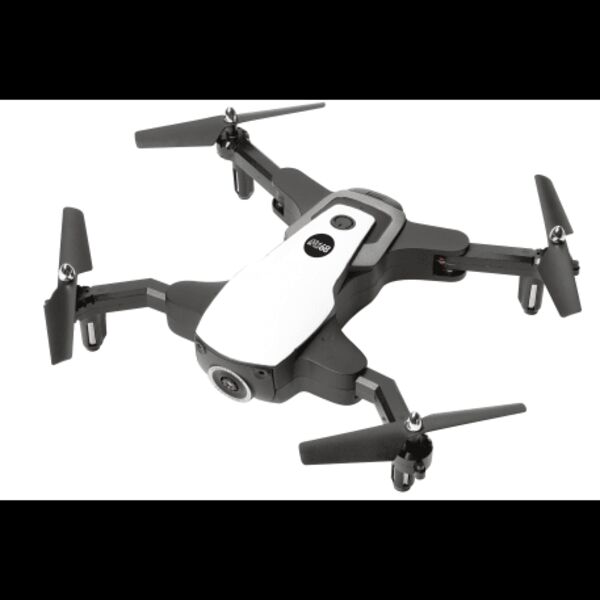 Foldable drone with WIfi Camera Thumbnail