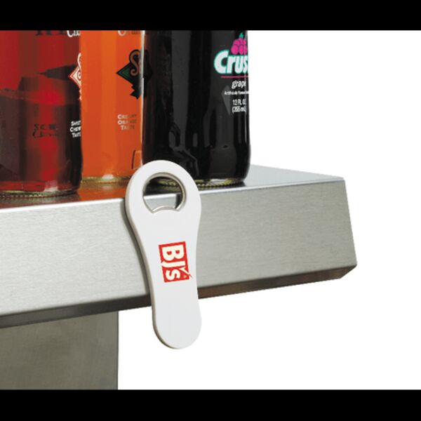 Rally Magnet Bottle Opener Thumbnail