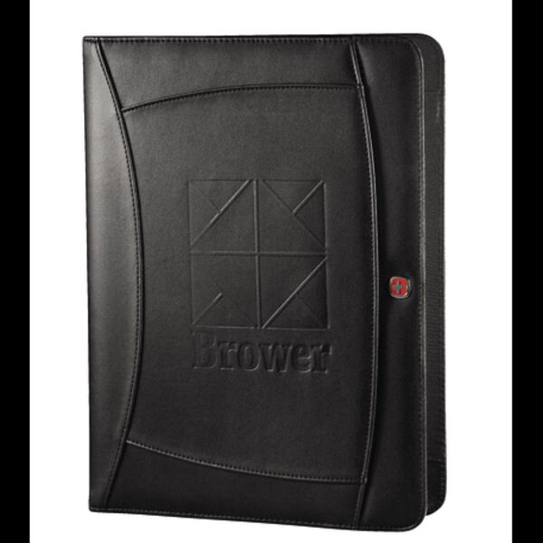 Wenger® Writing Pad Bundle Set Thumbnail