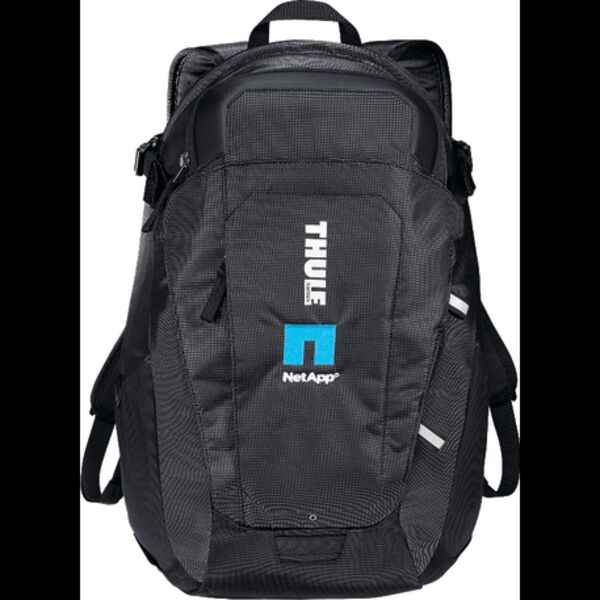 Thule EnRoute Triumph 2 15" Laptop Backpack Thumbnail