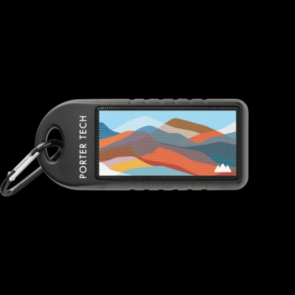 Omni Outdoor Bluetooth Speaker Thumbnail