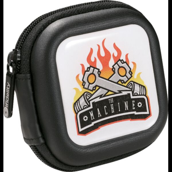 ifidelity Jazz Earbuds Thumbnail