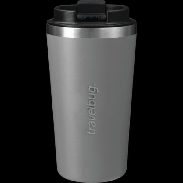 Thor Leak Proof Copper Vacuum Tumbler 16oz Thumbnail