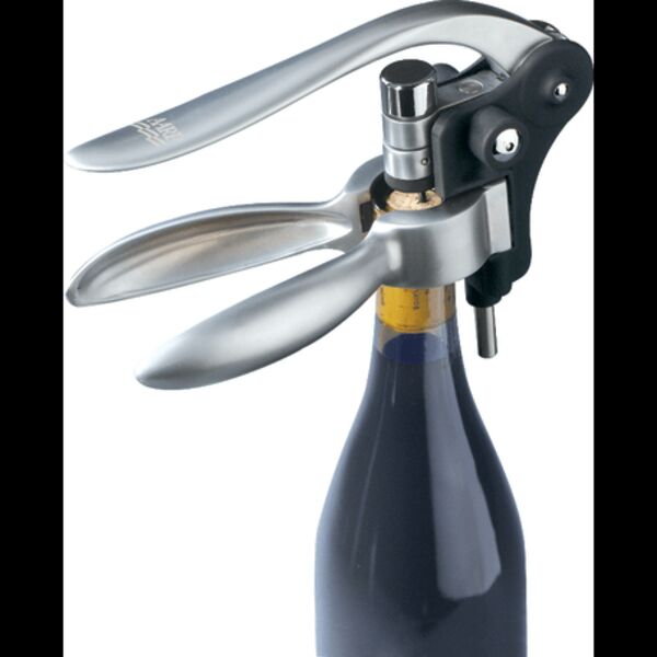 Wine Companion Gift Set Thumbnail