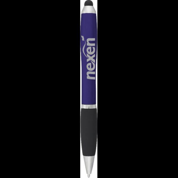 Scripto® Tech Dual Ballpoint Stylus Thumbnail