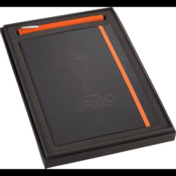 Color Pop Bound JournalBook® Bundle Set Thumbnail