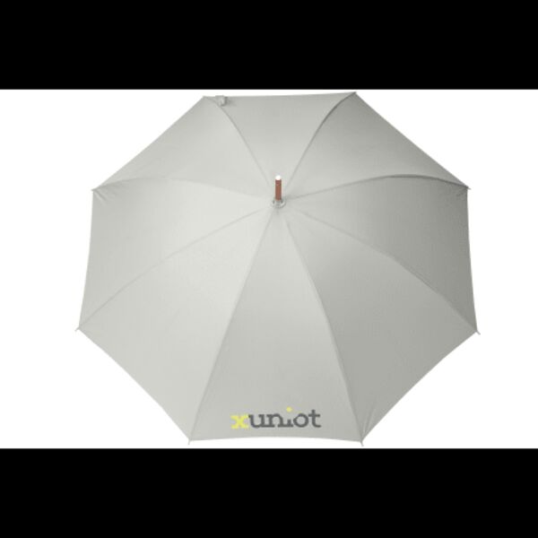 46" Auto Open Aluminum Honeycomb Umbrella Thumbnail