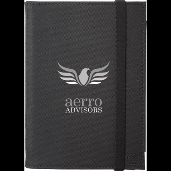 Elleven RFID Ankr Ready Wallet Thumbnail