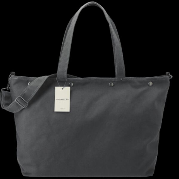 Moop® Porter Tote Thumbnail