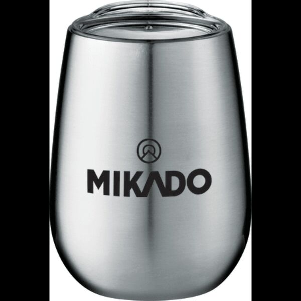 Neo 10oz Vacuum Insulated Cup Thumbnail