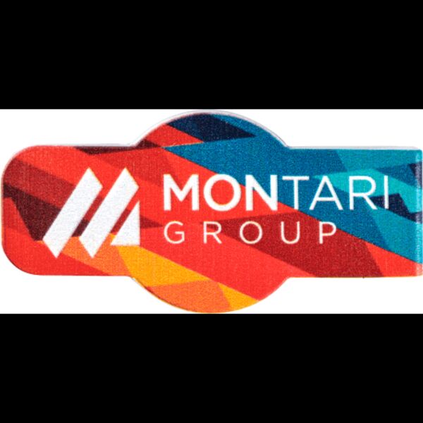 Mobile Kickstand Thumbnail