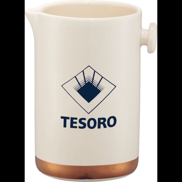 Cutter & Buck® Julep Set Thumbnail