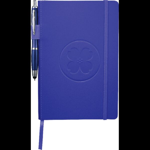 Scripto® Bound Journal Bundle Set Thumbnail